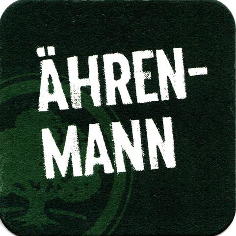 mannheim ma-bw eichbaum welcher 1b (quad185-hrenmann)